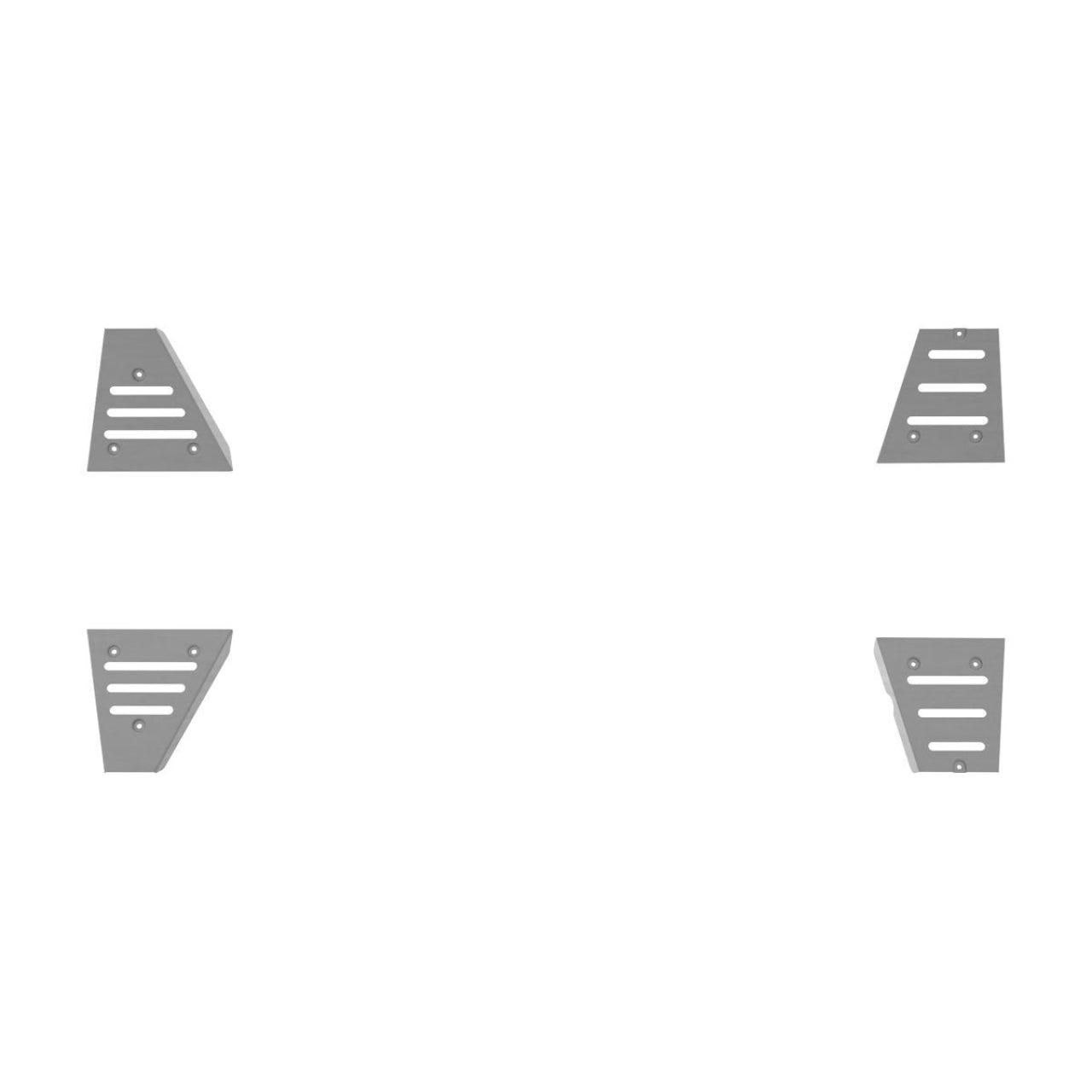 49769_Segway_A03R22000001