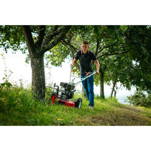 49930-1_Herkules_SH50102