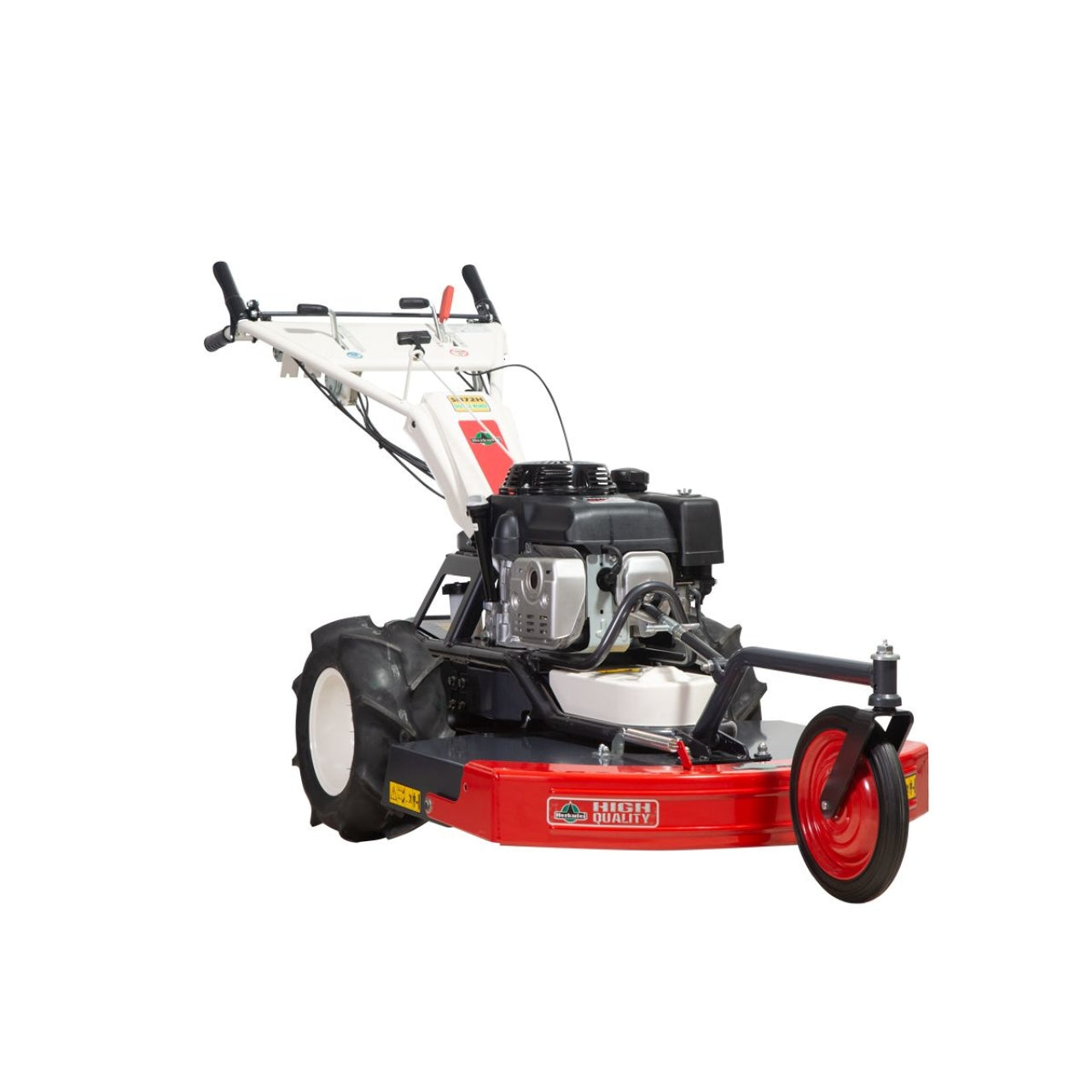 49932-1_Herkules_SH72102