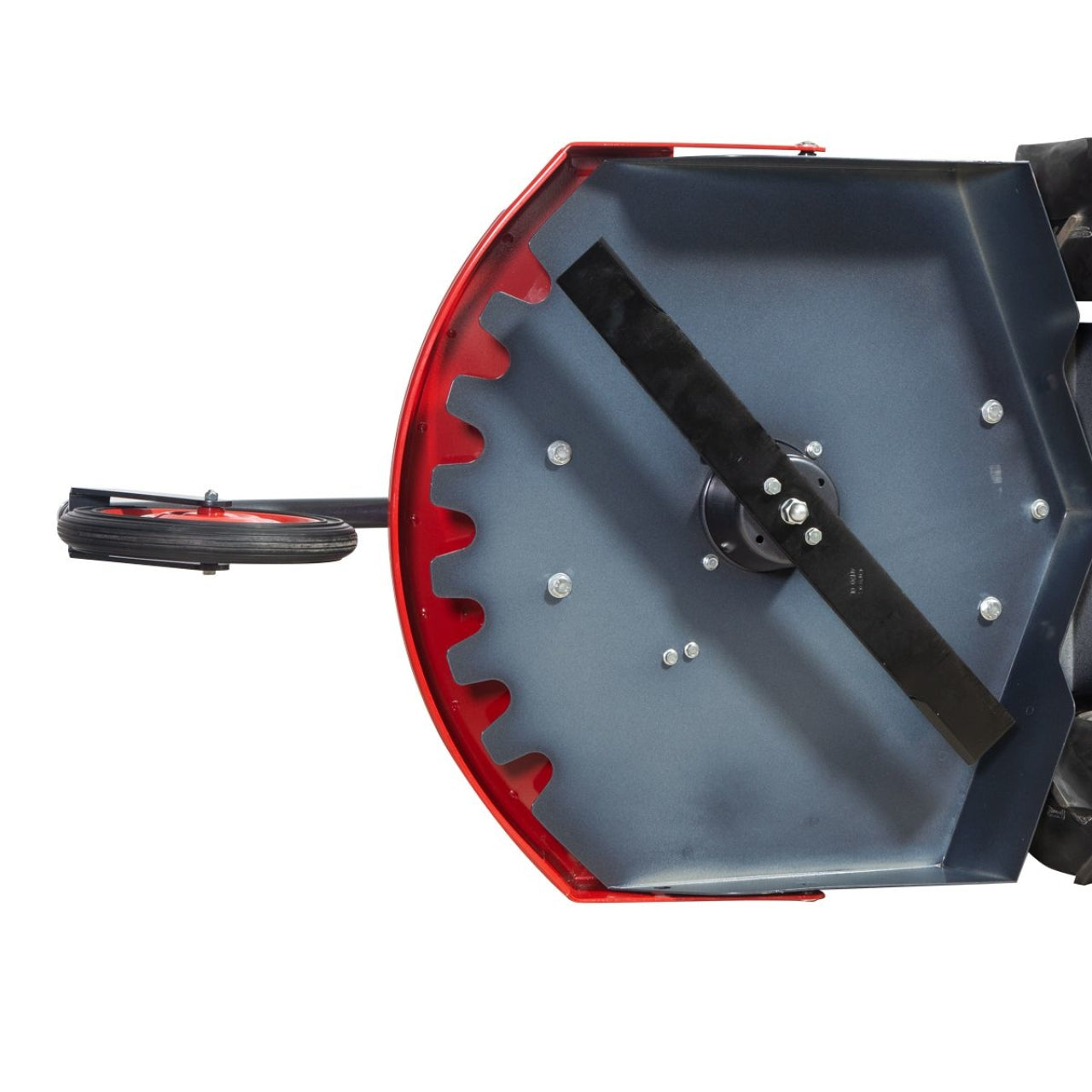 49932-2_Herkules_SH72102