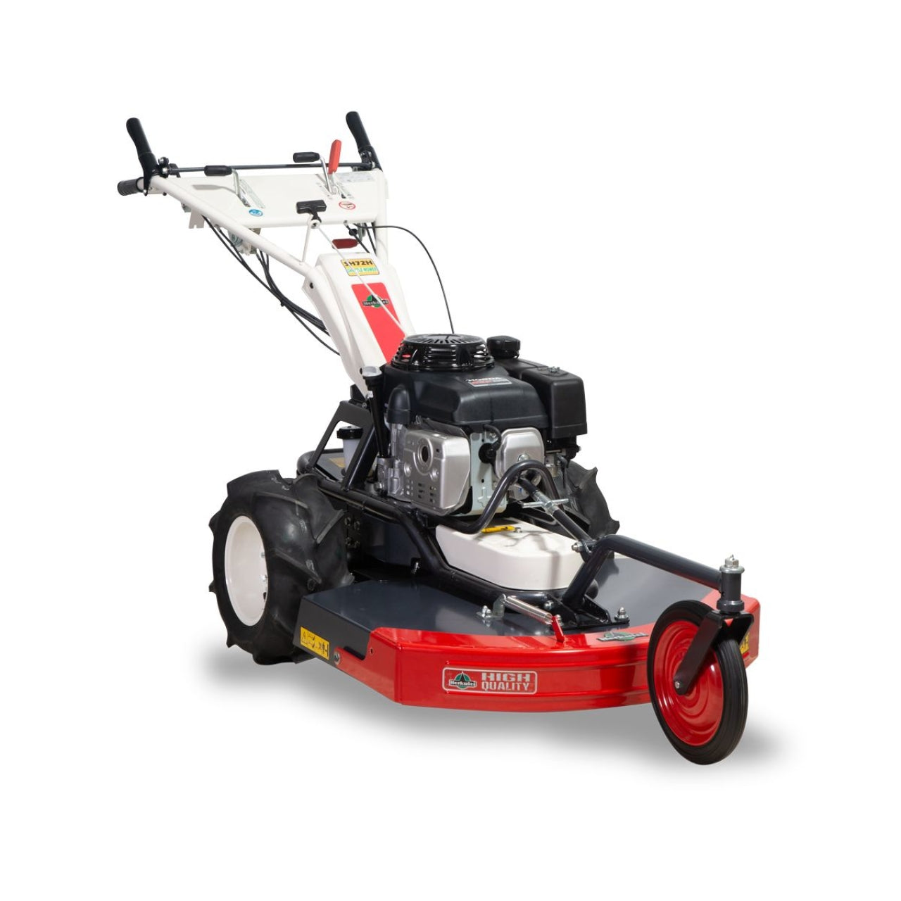 49932_Herkules_SH72102