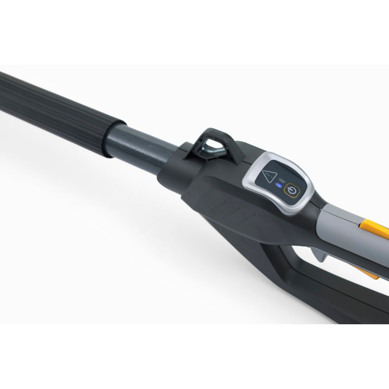 49933-2_Stiga_278720008ST3