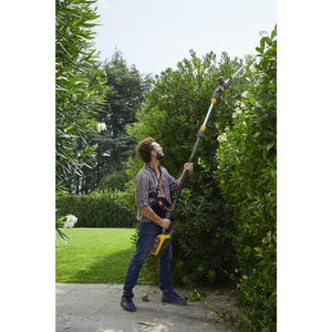 49933-5_Stiga_278720008ST3