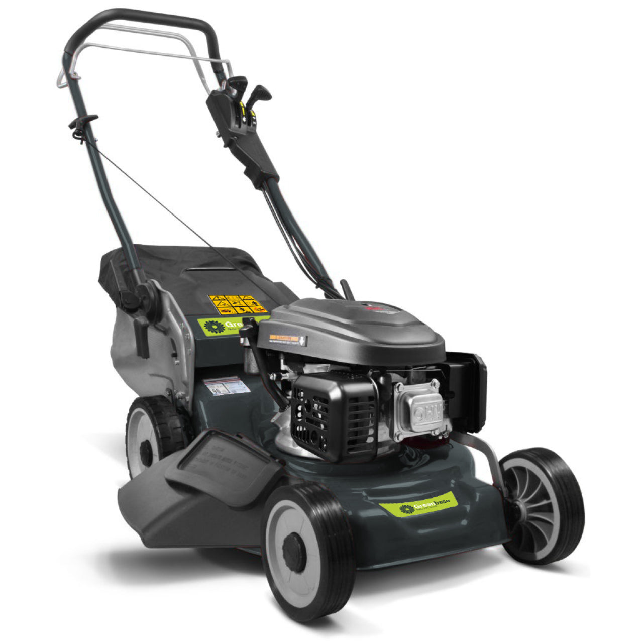 49956_Greenbase_GBR5445SCV31
