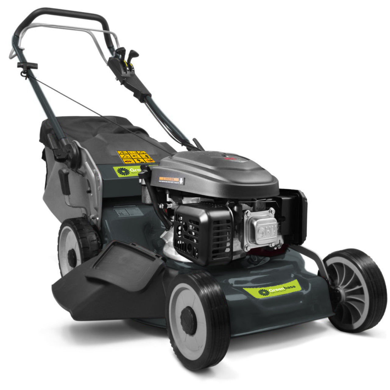 49957_Greenbase_GBR5450SCV31