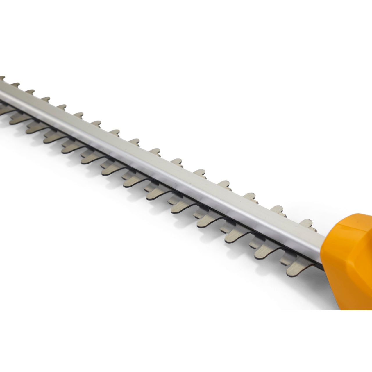 49962-3_Stiga_271724108ST2