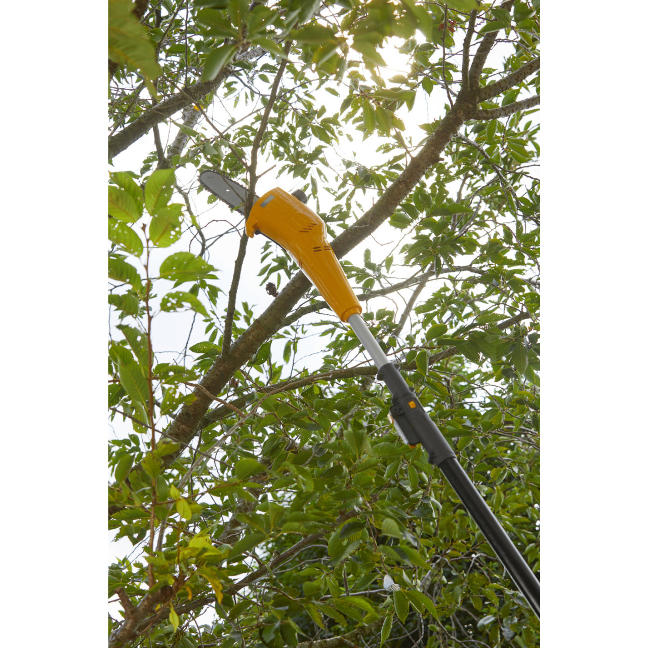 49962-4_Stiga_271724108ST2