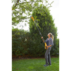 49962-5_Stiga_271724108ST2