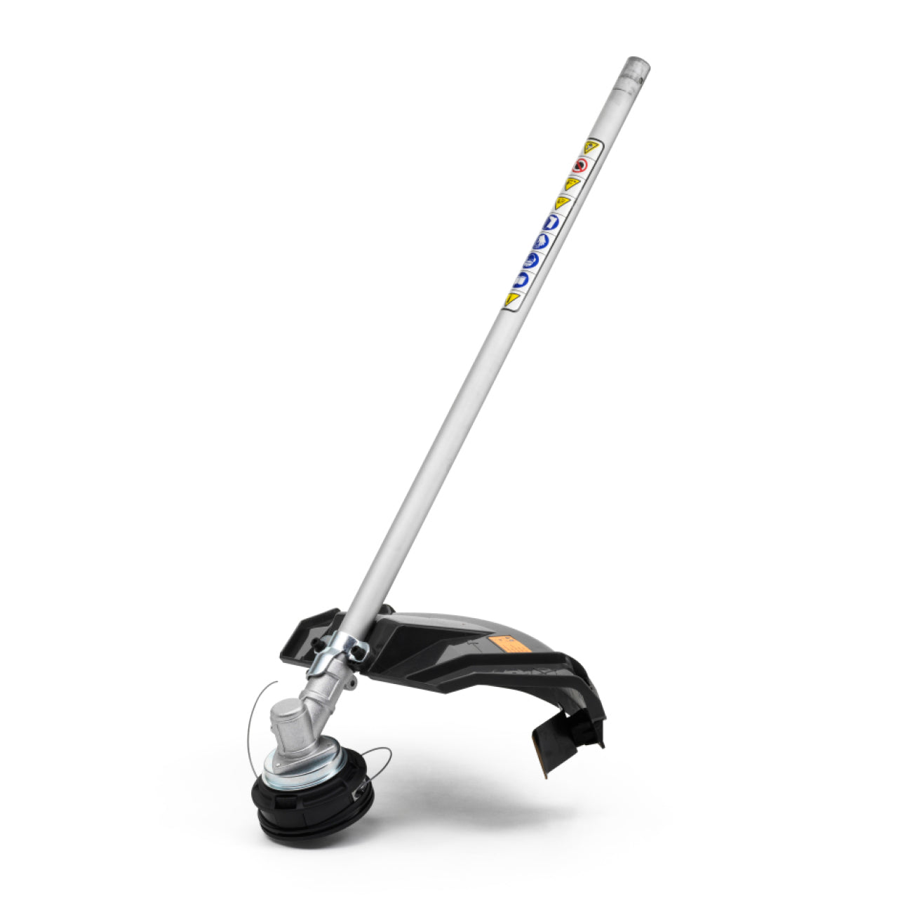 49963-2_Stiga_287130152ST2