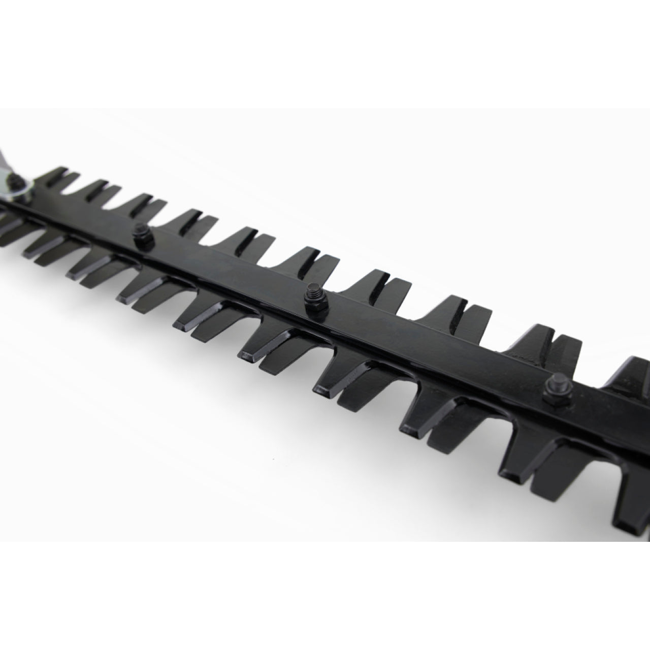 49963-3_Stiga_287130152ST2