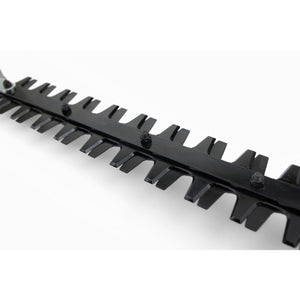 49963-3_Stiga_287130152ST2