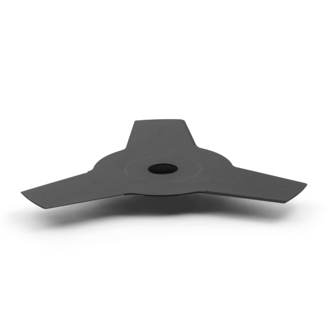 49963-4_Stiga_287130152ST2