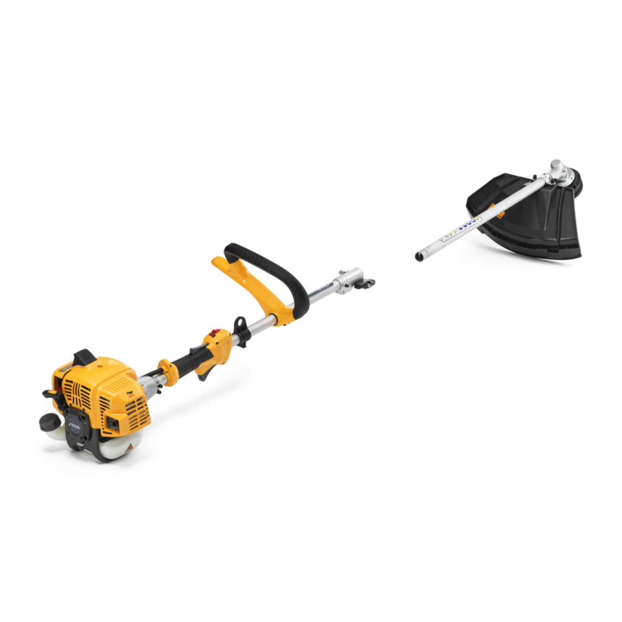 49963-5_Stiga_287130152ST2