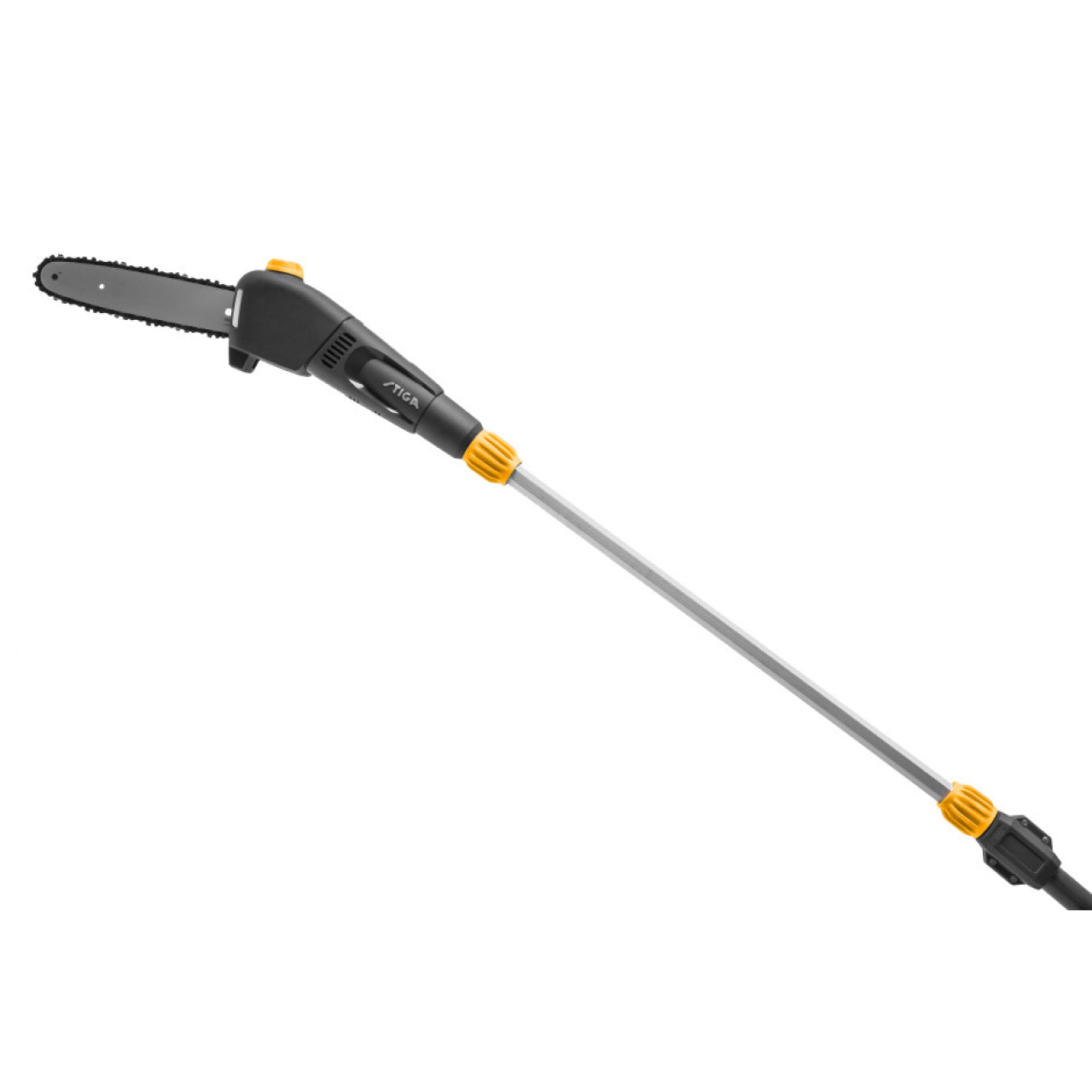 49965-1_Stiga_277710048ST2