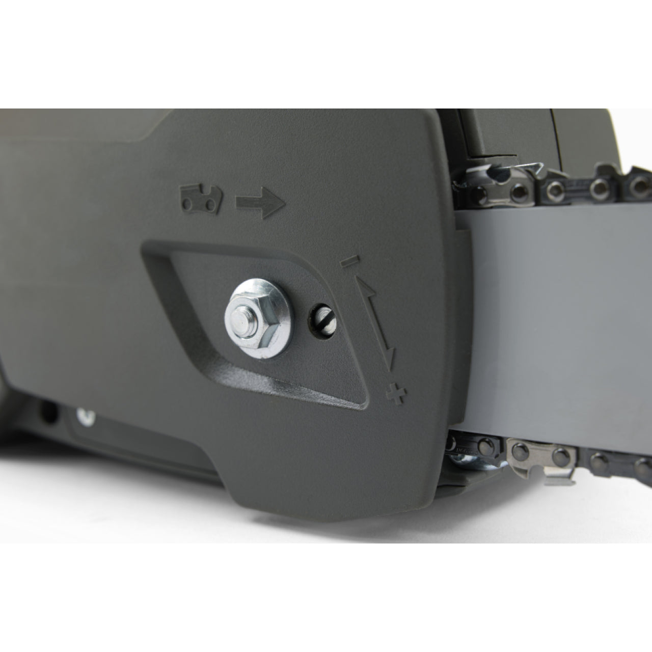 49967-2_Stiga_278420008ST3