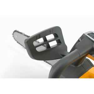 49967-3_Stiga_278420008ST3