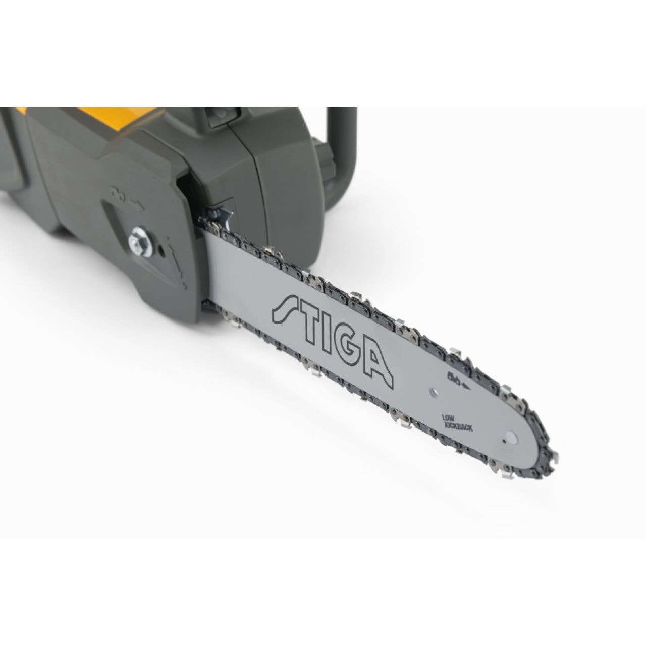 49967-5_Stiga_278420008ST3