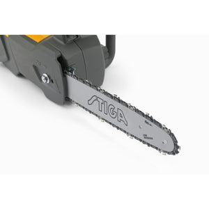 49967-5_Stiga_278420008ST3