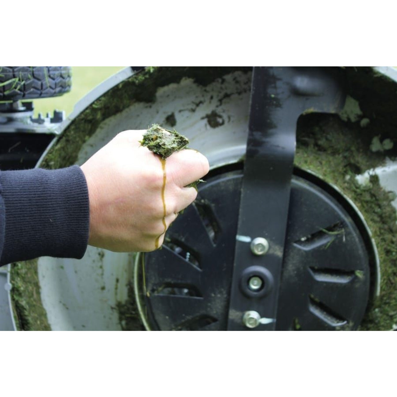 49968-3_Herkules_GR537102