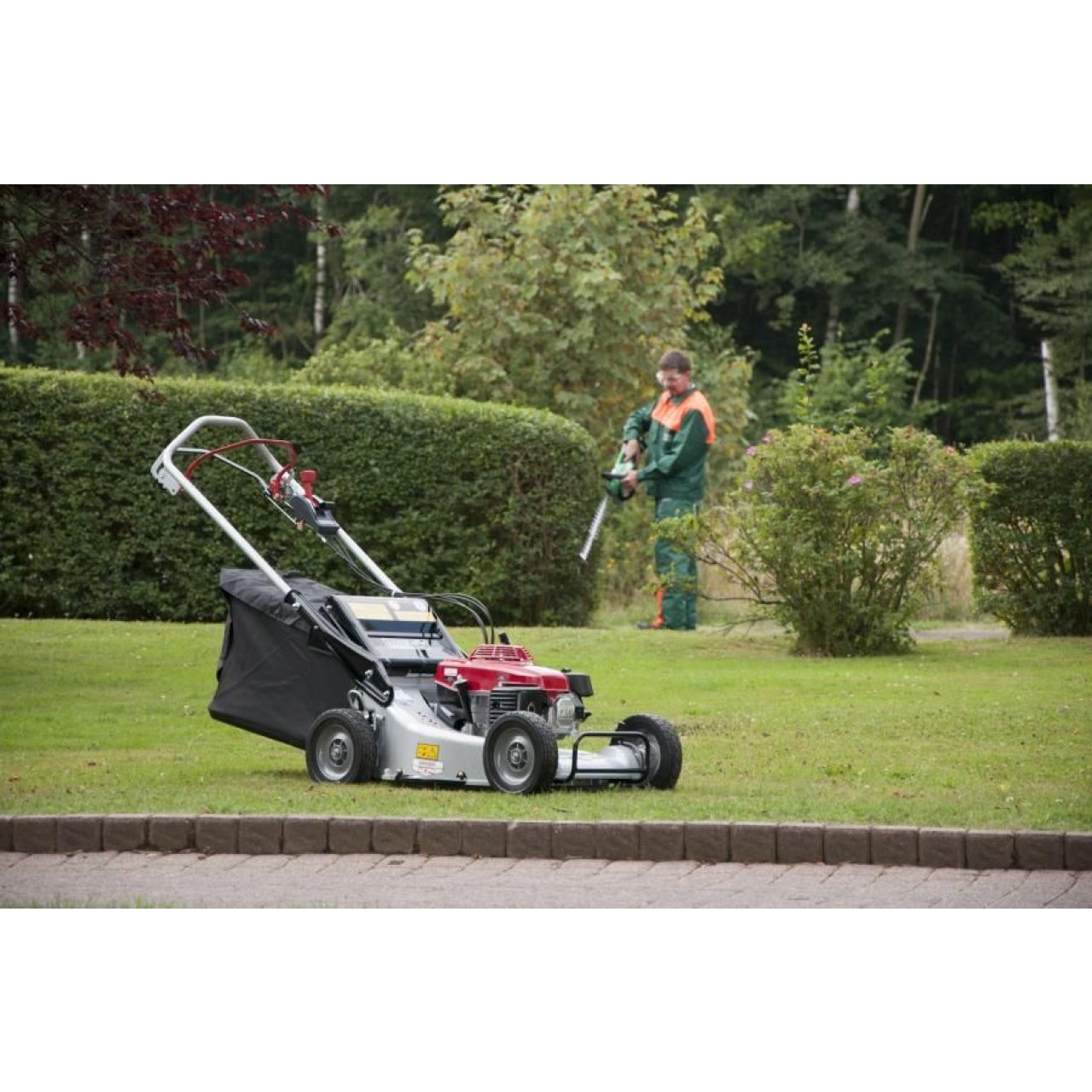 49968-4_Herkules_GR537102