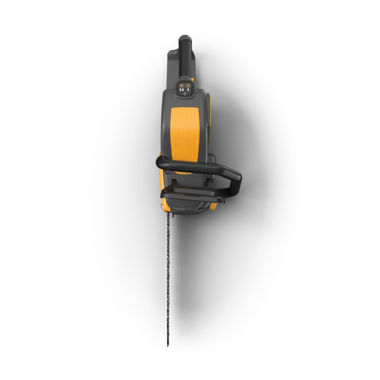 49995-3_Stiga_277430008ST1