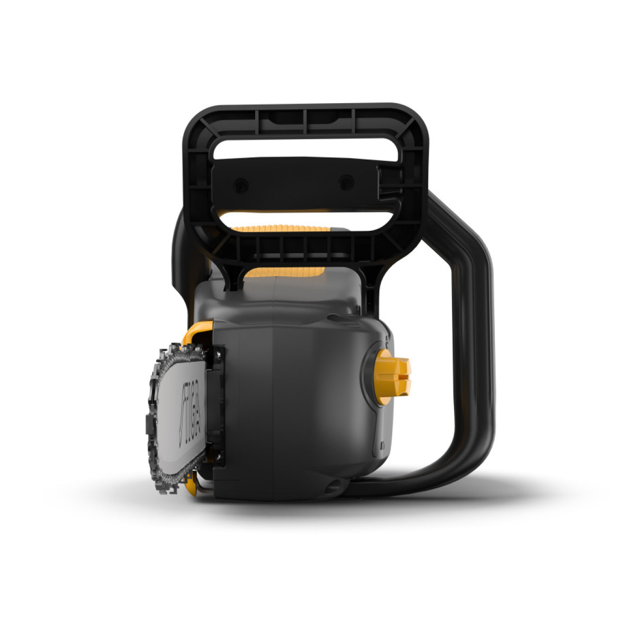 49995-4_Stiga_277430008ST1