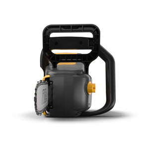 49995-4_Stiga_277430008ST1