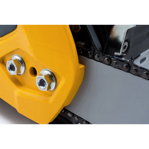 50001-3_Stiga_240381402ST1