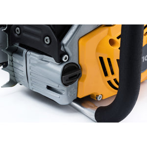 50001-4_Stiga_240381402ST1