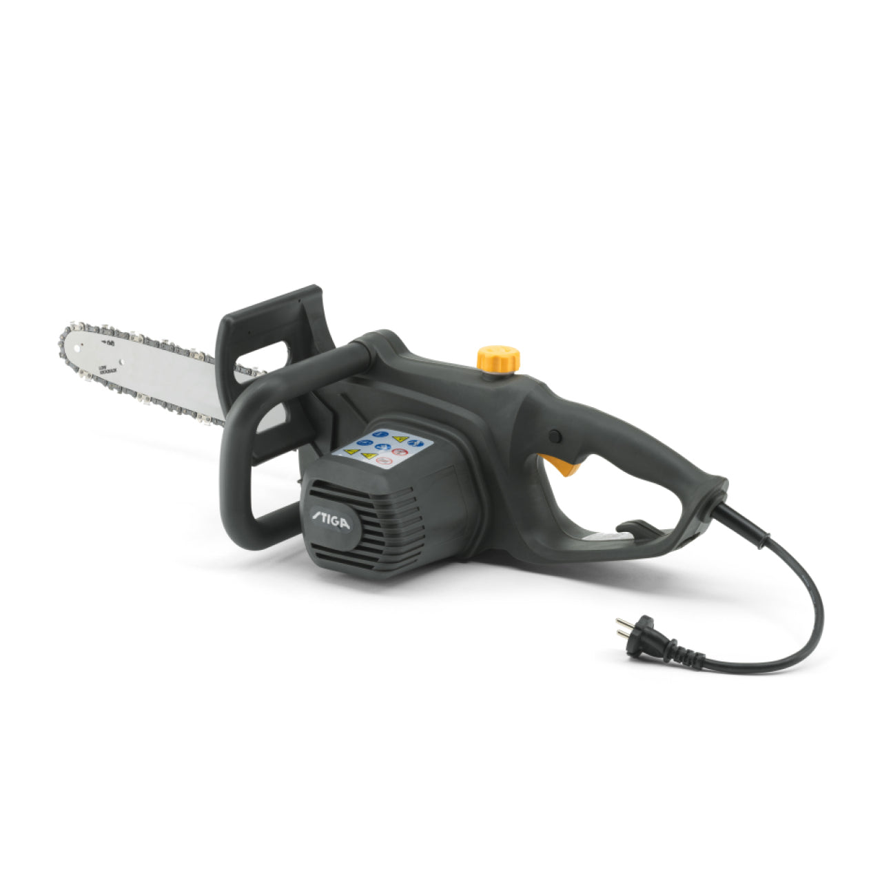 50003-1_Stiga_292614008ST2