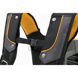 50008-3_Stiga_279050008ST2