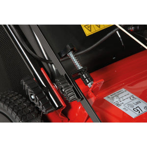 50016-3_Herkules_4110