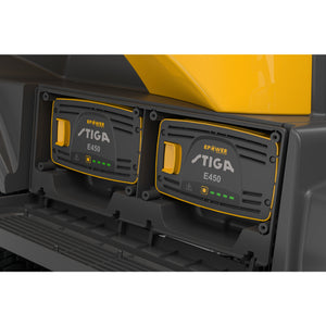 50026-4_Stiga_2T0250481ST1