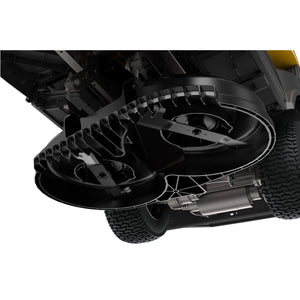 50026-5_Stiga_2T0250481ST1