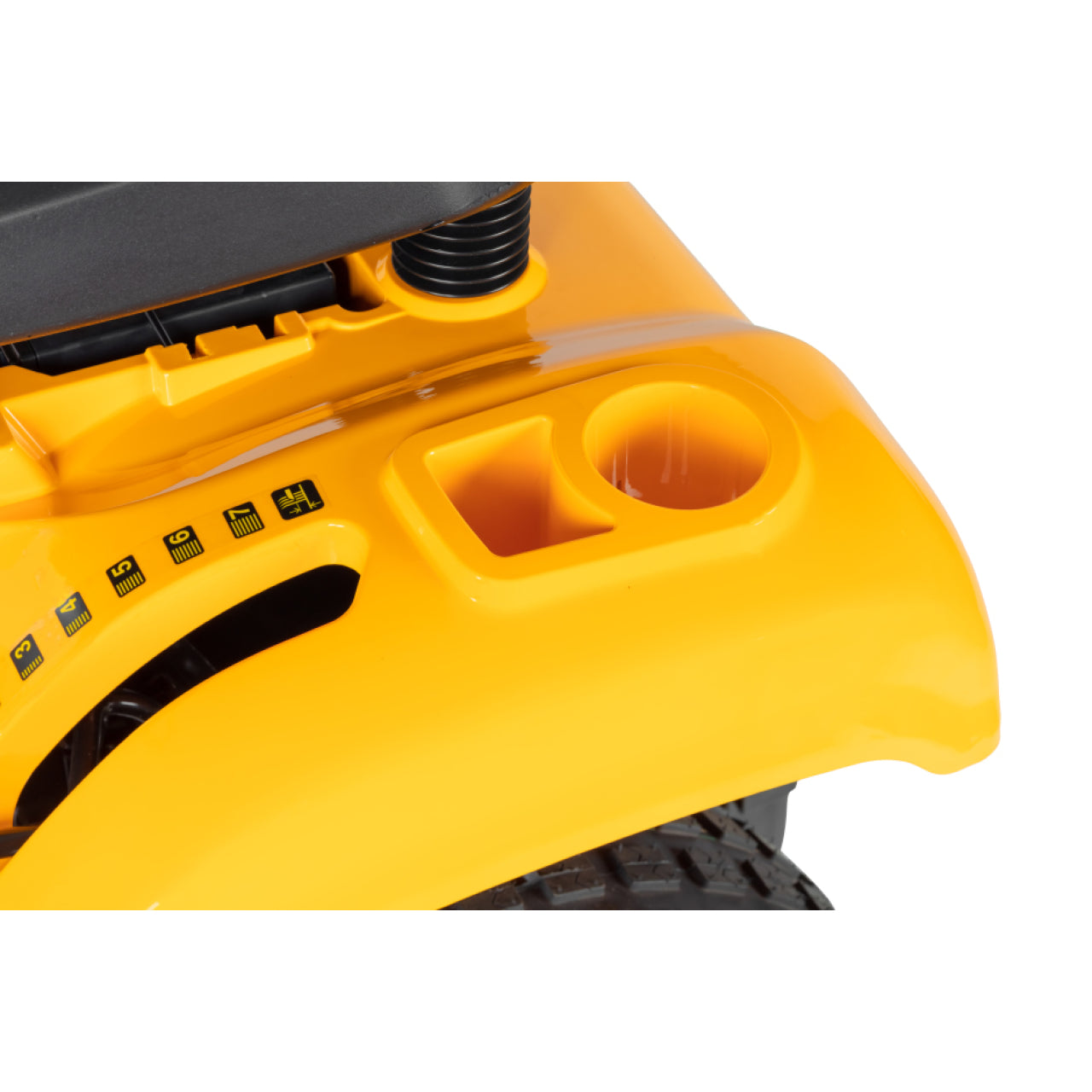 50036-2_Stiga_2T0610481ST1