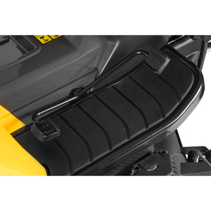 50036-3_Stiga_2T0610481ST1