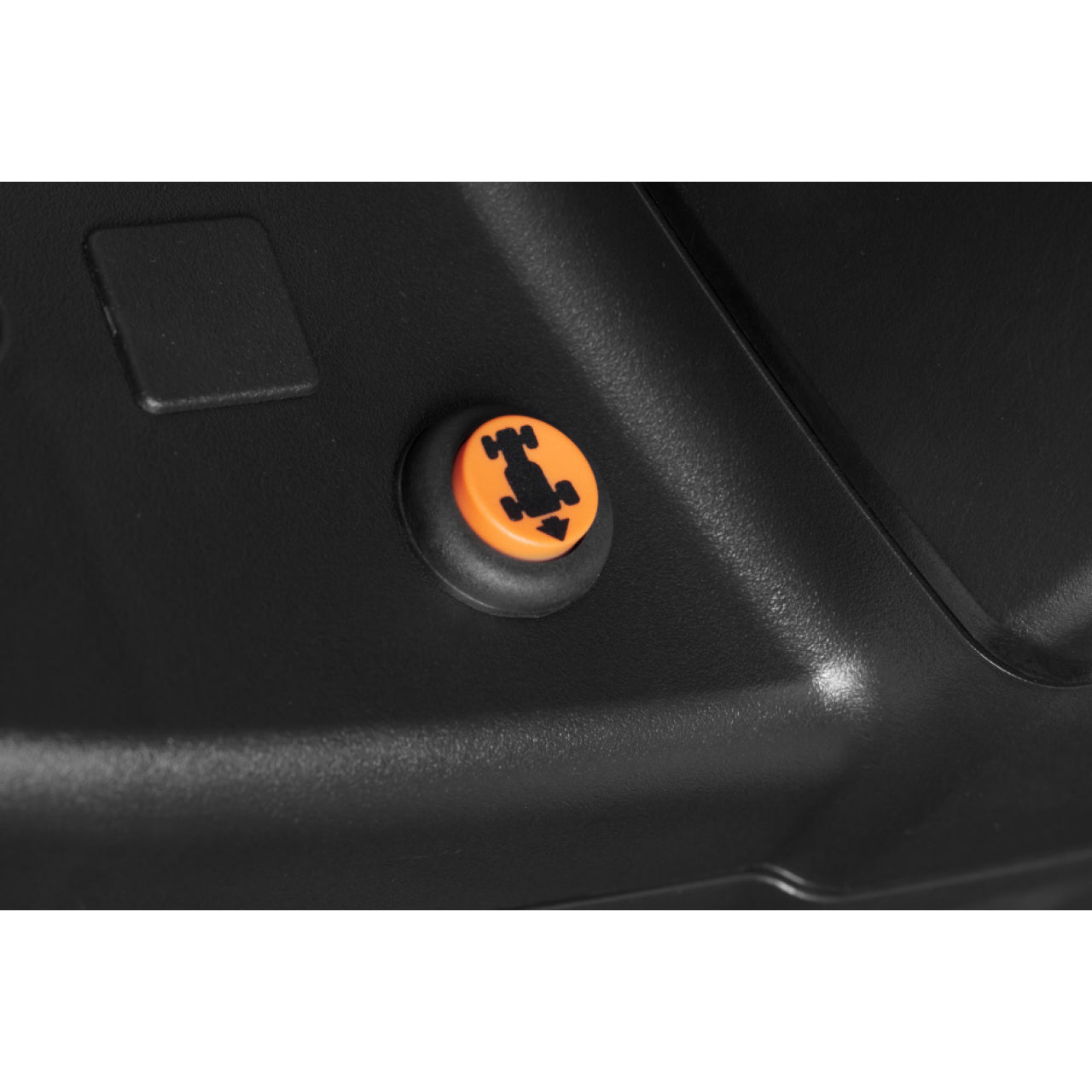 50036-4_Stiga_2T0610481ST1