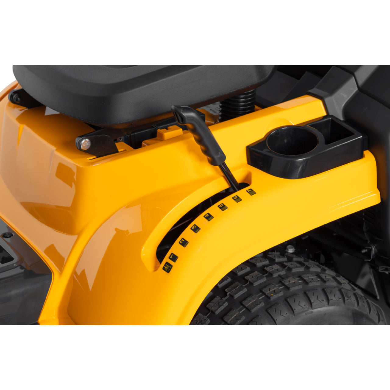 50060-4_Stiga_2T2000481ST3