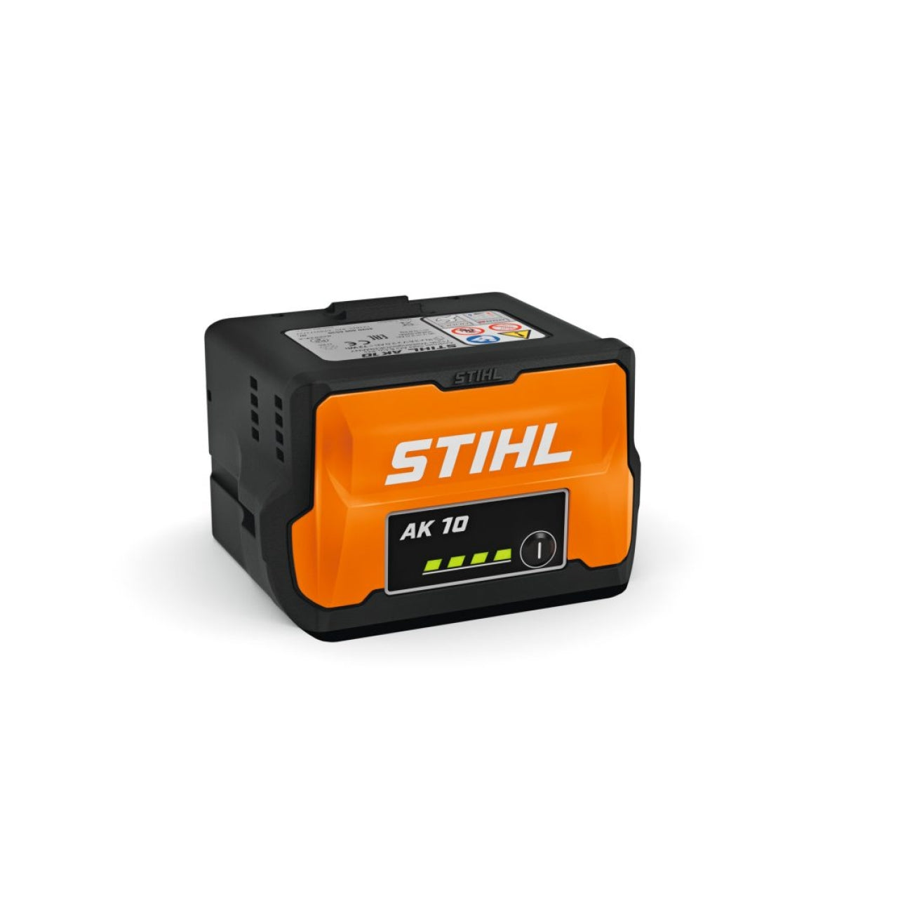50390_Stihl_45204006530