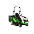 50473_Etesia_MK124