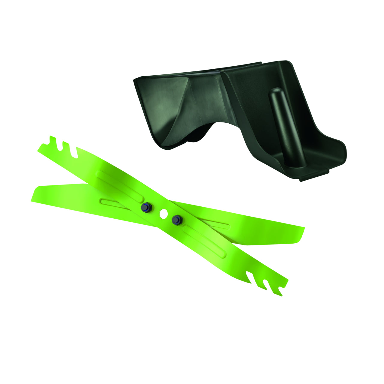 50621_EGO_0340172437