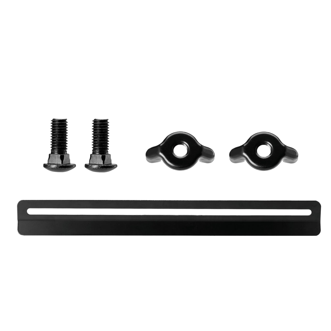 50631_EGO_0340172647