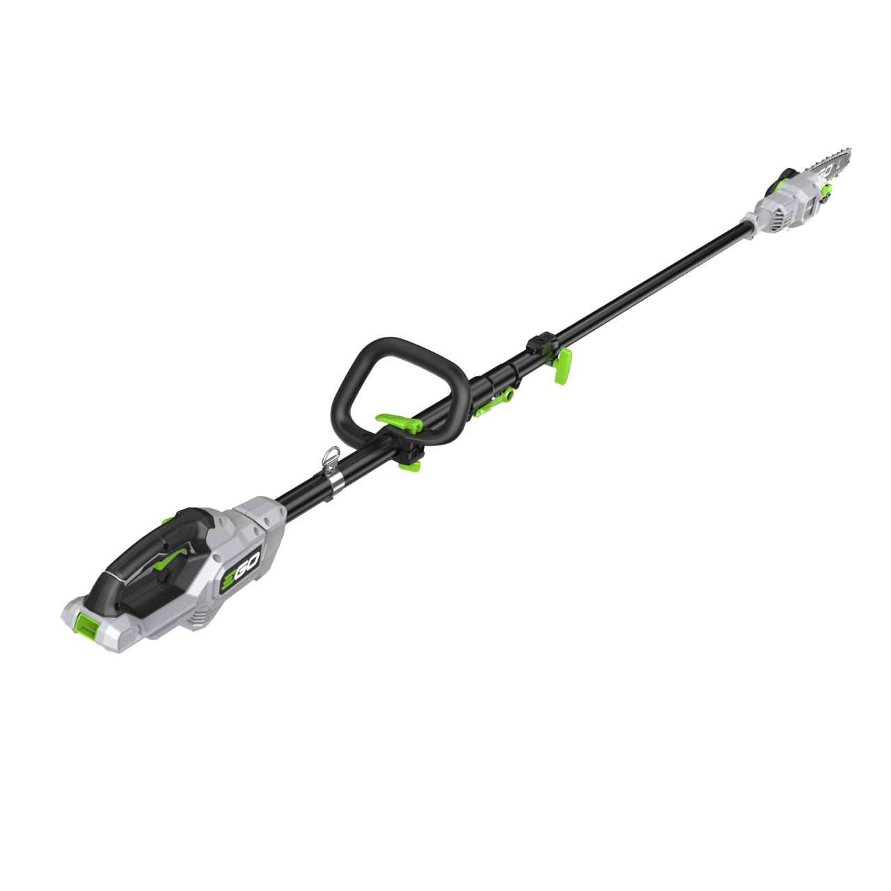 50675_EGO_F840033006