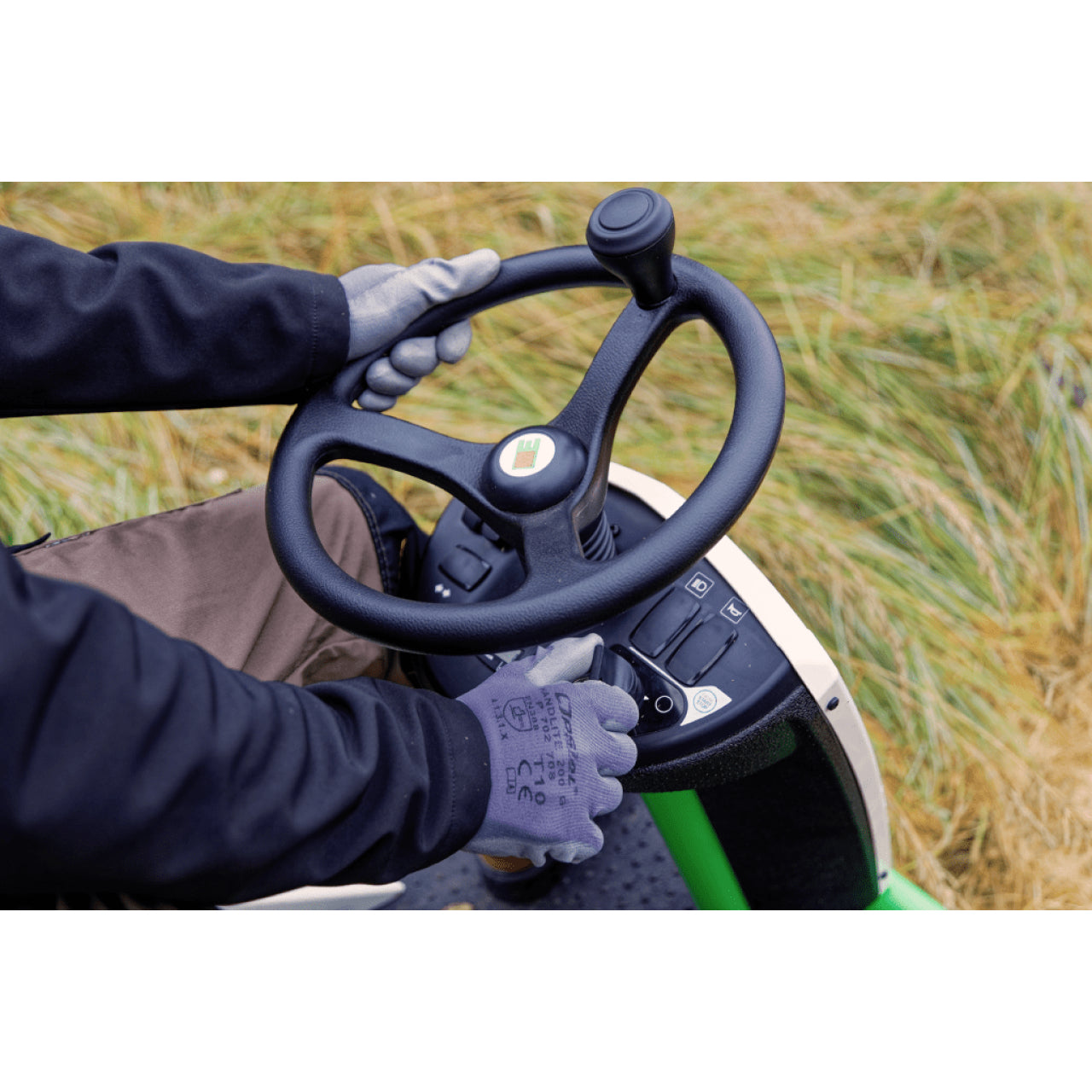 50849-2_Etesia_MKHPF