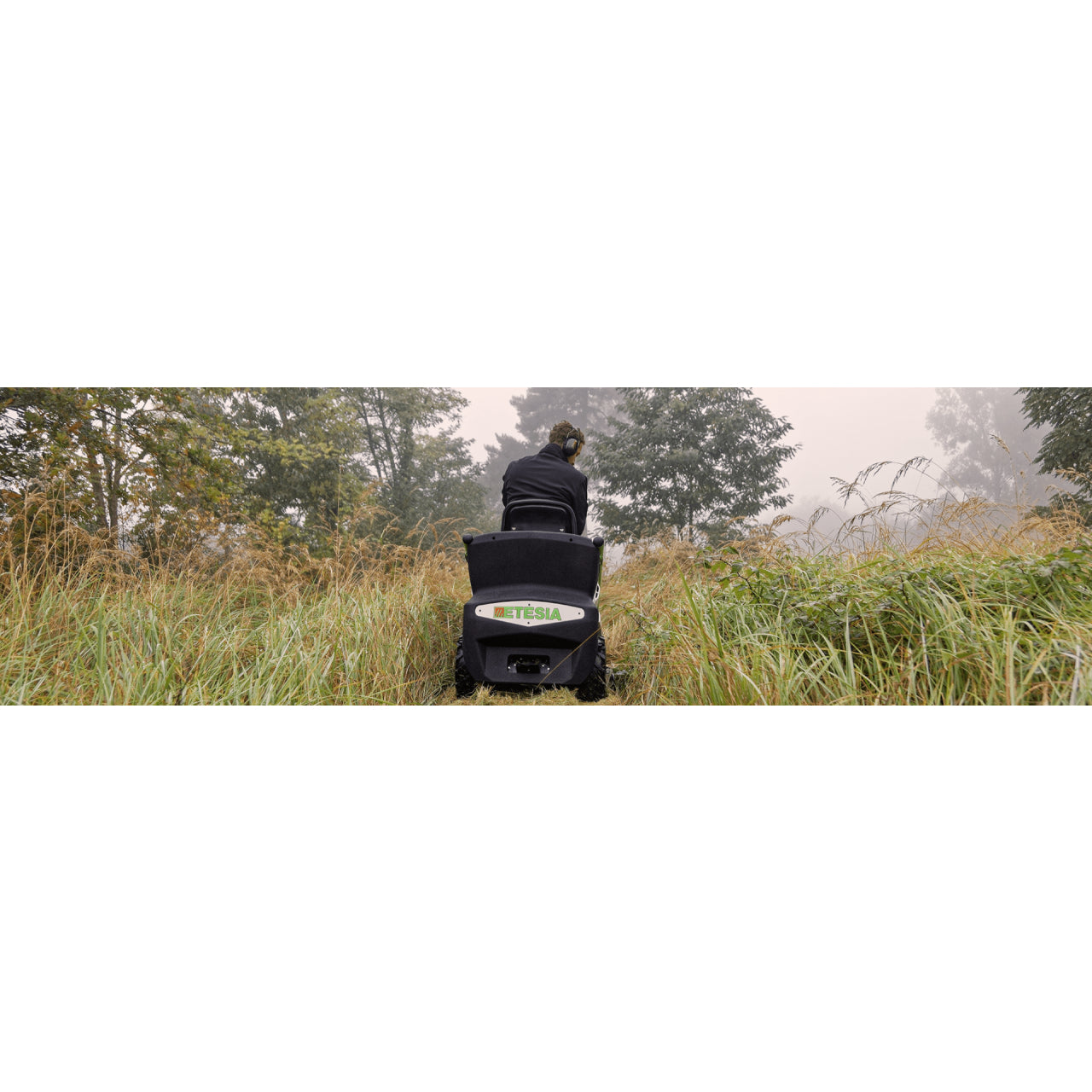 50849-4_Etesia_MKHPF