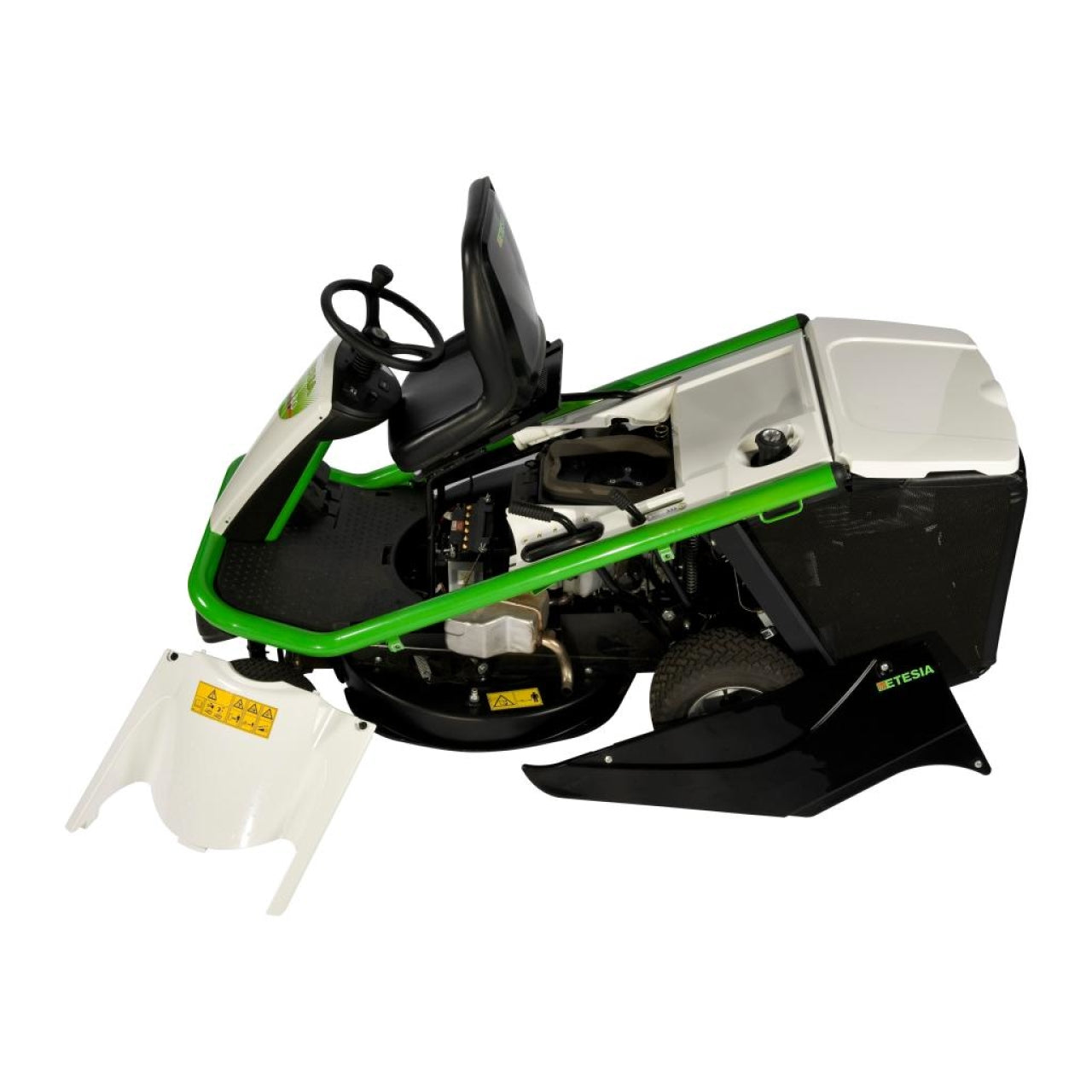 50850-1_Etesia_MKHP5