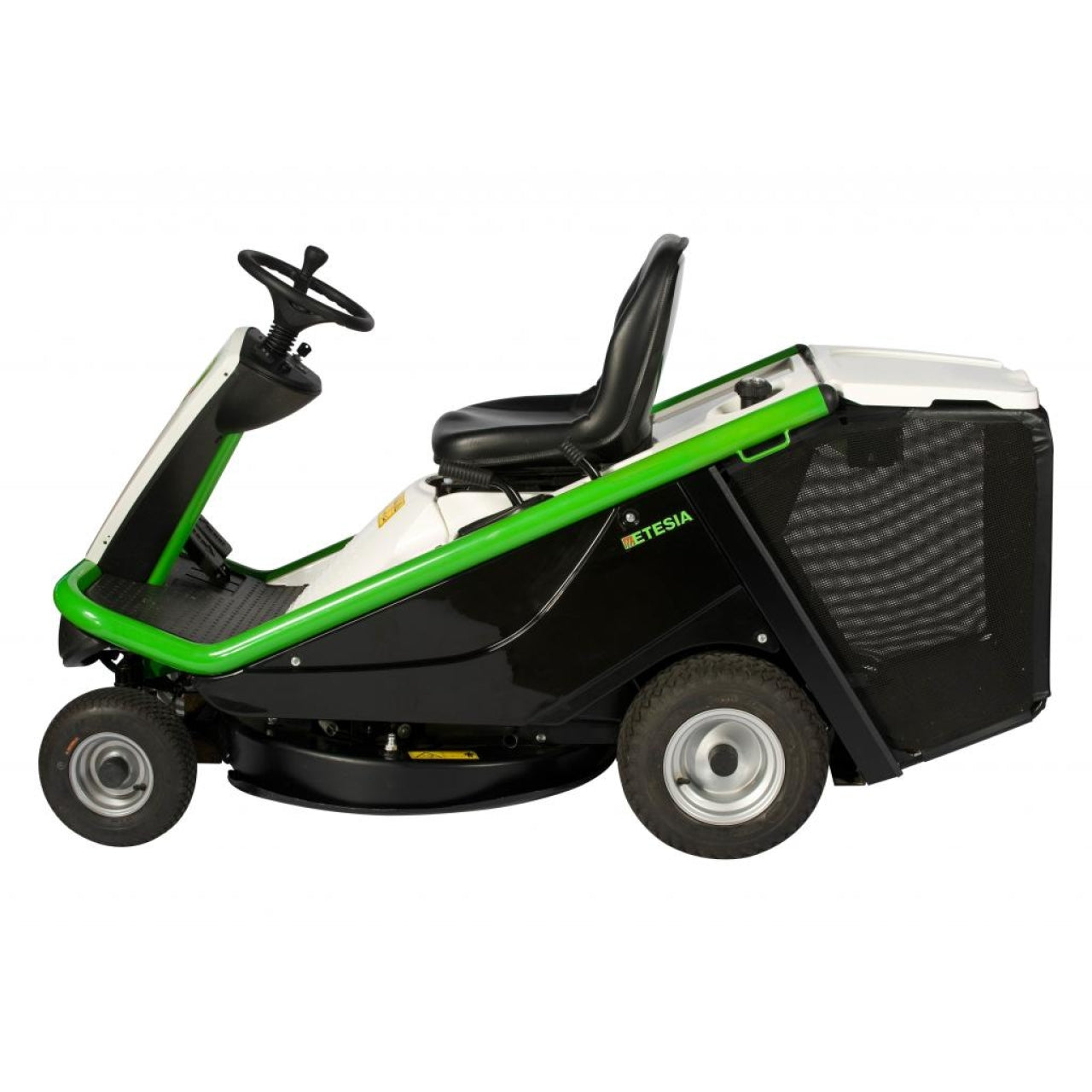 50850-2_Etesia_MKHP5