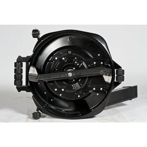 50850-3_Etesia_MKHP5