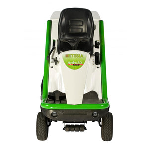 50850-4_Etesia_MKHP5