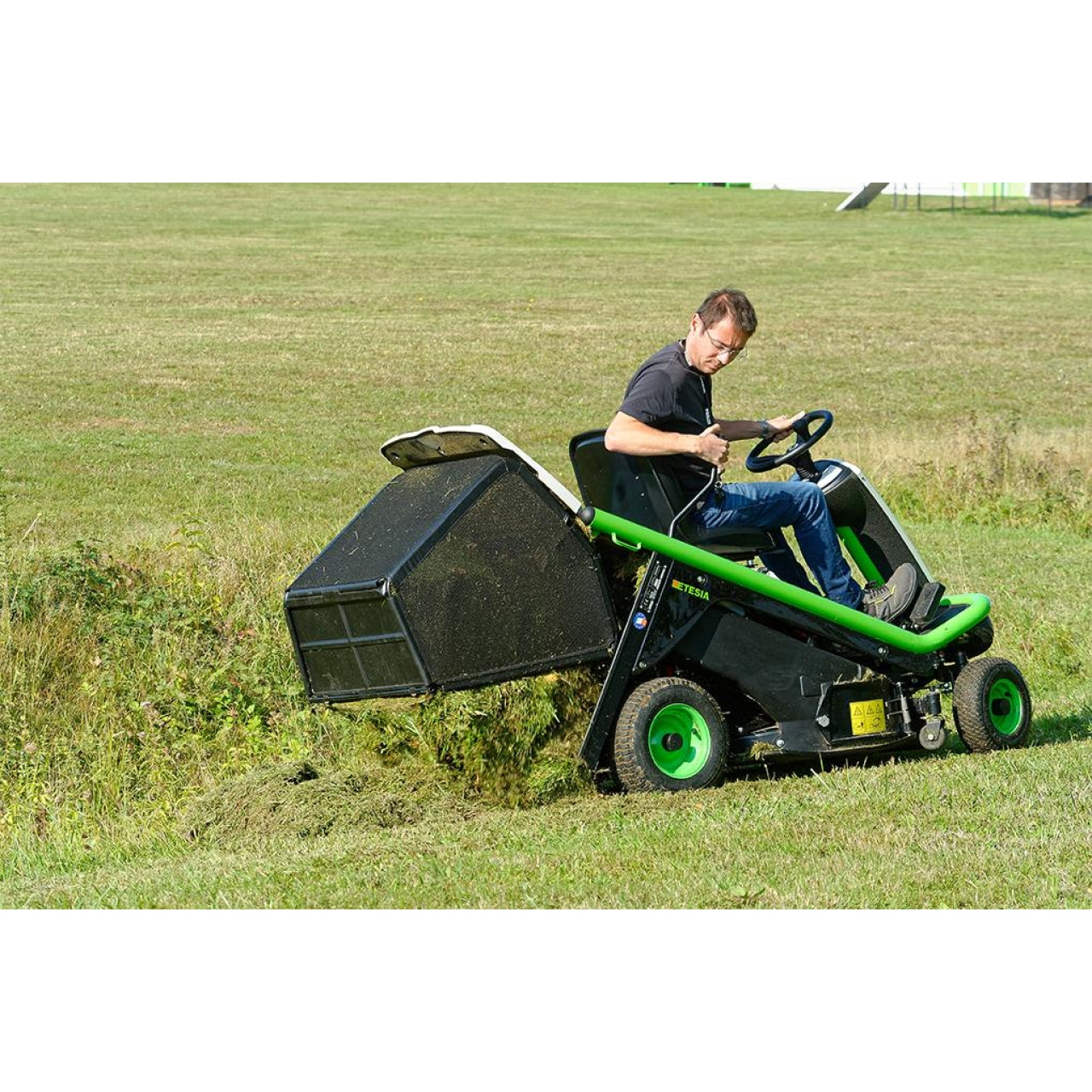 50850-5_Etesia_MKHP5